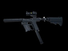 Pistelle .68 gen for sale  Davenport