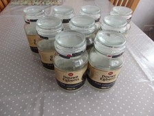 Empty glass storage for sale  CARNFORTH