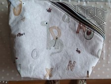 Tasche kosmetik kinderbedarf gebraucht kaufen  Buchholz i.d. Nordheide