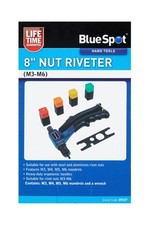 Blue spot tools d'occasion  Expédié en Belgium