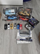 Fast furious collector for sale  Buffalo