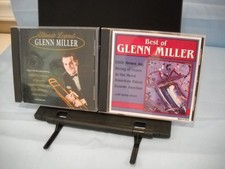 Lot glenn miller for sale  Ormond Beach