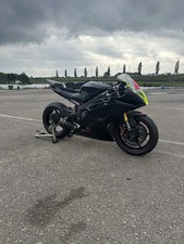 Yamaha 13s race for sale  PLYMOUTH