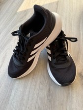 Adidas runfalcon 3.0 for sale  SUTTON COLDFIELD