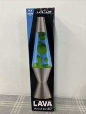 Lava lamp 2124 for sale  BRADFORD