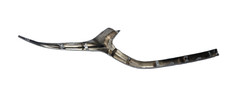 Belg 507 front for sale  Independence