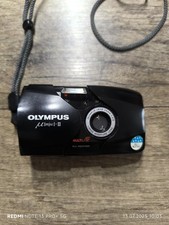 olympus mju gebraucht kaufen olympus mju gebraucht kaufen Essen
