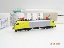 Hobbytrain 219671 lok gebraucht kaufen  Erftstadt