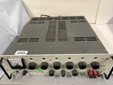 Vintage fluke 382 for sale  Anaheim