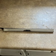 Nova quarter window for sale  Gretna