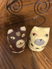 Set two cute for sale  Tulsa