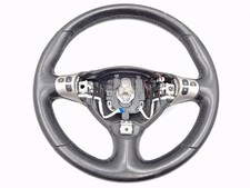 156062590 volante per usato  Bagnoli di Sopra