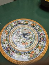 Dario farrucci designs for sale  Rockford