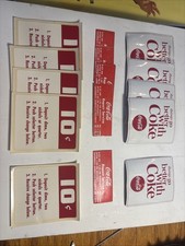 10 cent coke machine for sale 10 cent coke machine for sale Englewood