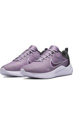 New nike women for sale  Leopold