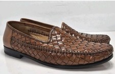 Magnanni men size for sale  Scottsdale