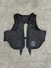 Kit black shoulder for sale  GRANTHAM