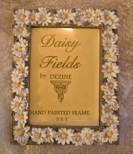 Daisy fields dezine for sale  GERRARDS CROSS