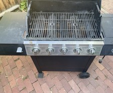 Dyna glo dgh485crp for sale  Reno