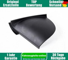 Porsche boxster 987 gebraucht kaufen  Eilenburg