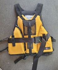 Pristine vintage lotus for sale  Kirkland
