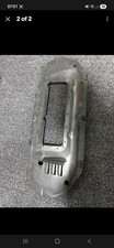 Subaru impreza classic for sale  ROTHERHAM