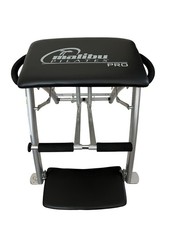 Malibu pilates pro for sale  Perris