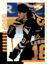 1997 score hockey for sale  Mentor