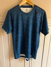 Adidas freelift tech for sale  LEWES