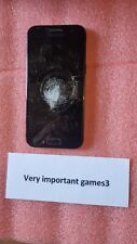 1796 smartphone samsung usato  Mugnano di Napoli