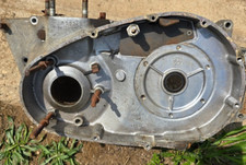 1966 t120 650 for sale  Hazel Green