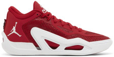 Nike air jordan for sale  Reston