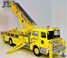 Ford fire engine for sale  Dyer