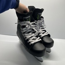 Tronx stryker mens for sale  Bethlehem