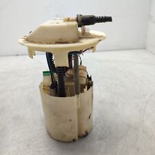 Pompa carburante cestello usato  Italia