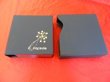 Espositore per capsule usato  Pozzuoli
