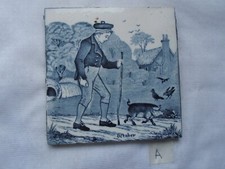 Old english blue for sale  KENILWORTH
