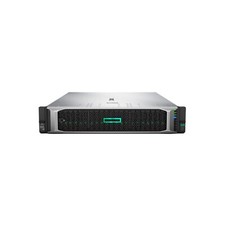 Hpe server proliant usato  Curno