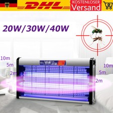 Neu electronic bug gebraucht kaufen  Frankfurt (Oder)