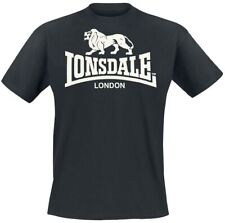 Lonsdale london shirt gebraucht kaufen  Lingen (Ems)