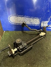 Mountfield 534 sp53h for sale  LYMINGTON