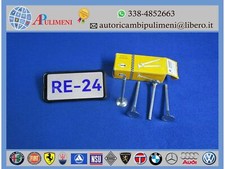 4pz valvola scarico usato  Gioia Tauro