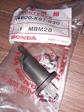 NOS HONDA CR 250 R 1988 VÁLVULA DE ESCAPE DIREITA 14600-KS7-830 EVO CR250R 88, usado comprar usado NOS HONDA CR 250 R 1988 VÁLVULA DE ESCAPE DIREITA 14600-KS7-830 EVO CR250R 88, usado comprar usado  Enviando para Brazil