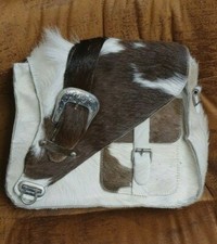 Exklusive ältere felltasche gebraucht kaufen  Reischach