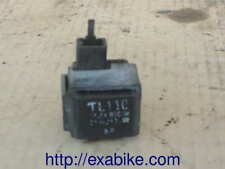 Relai clignotants suzuki d'occasion  Languidic