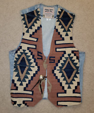 Vintage jensen smith for sale  Elk Grove