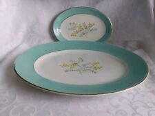 White mist ridgway for sale  NEATH