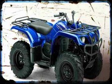 Metal sign motorbike for sale  UK