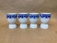 Set noritake double for sale  Grand Rapids