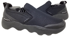 Skechers men walk for sale  Liberty
